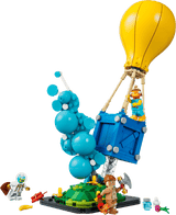 LEGO Fortnite Supply Drop