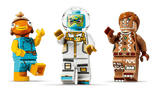 LEGO Fortnite Supply Drop