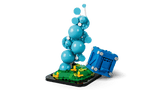 LEGO Fortnite Supply Drop