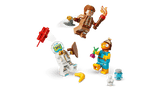 LEGO Fortnite Supply Drop