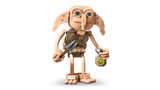 LEGO Harry Potter Dobby The Free Elf
