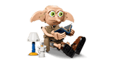 LEGO Harry Potter Dobby The Free Elf