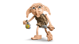 LEGO Harry Potter Dobby The Free Elf