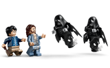 LEGO Harry Potter Forbidden Forest: Expecto Patronum