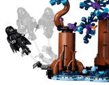 LEGO Harry Potter Forbidden Forest: Expecto Patronum