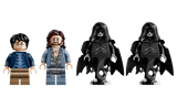 LEGO Harry Potter Forbidden Forest: Expecto Patronum