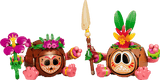 LEGO Disney Kakamora