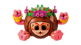 LEGO Disney Kakamora