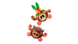 LEGO Disney Kakamora