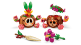 LEGO Disney Kakamora