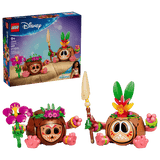 LEGO Disney Kakamora