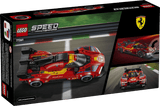 LEGO Speed Champions Ferrari 499P