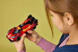 LEGO Speed Champions Ferrari 499P