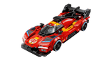 LEGO Speed Champions Ferrari 499P