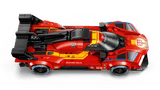 LEGO Speed Champions Ferrari 499P