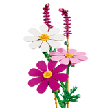 LEGO Botanicals Cosmos Flowers