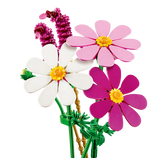 LEGO Botanicals Cosmos Flowers