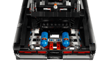 LEGO Technic Fast and Furious Dodge Charger R/T Car