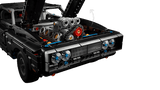 LEGO Technic Fast and Furious Dodge Charger R/T Car