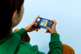 LEGO Creator 3-In-1 Retro Gaming Console