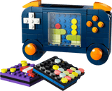 LEGO Creator 3-In-1 Retro Gaming Console