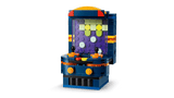 LEGO Creator 3-In-1 Retro Gaming Console