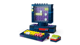 LEGO Creator 3-In-1 Retro Gaming Console