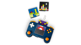 LEGO Creator 3-In-1 Retro Gaming Console