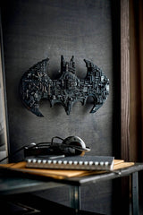 LEGO Batman Logo