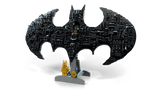 LEGO Batman Logo
