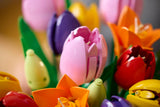 LEGO Botanicals Tulip Bouquet