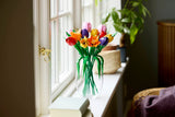 LEGO Botanicals Tulip Bouquet