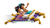 LEGO Disney Jasmines Jewelry Box