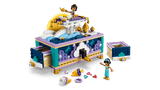 LEGO Disney Jasmines Jewelry Box