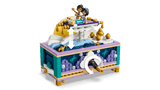 LEGO Disney Jasmines Jewelry Box