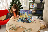 LEGO Marvel Advent Calendar 2026