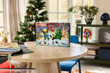 LEGO Marvel Advent Calendar 2026