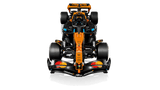 LEGO McLaren MCL39 F1 Car