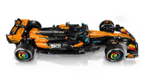 LEGO McLaren MCL39 F1 Car