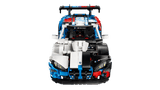 LEGO Technic BMW M4 GT3 EVO Race Car