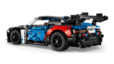 LEGO Technic BMW M4 GT3 EVO Race Car