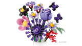LEGO Olivia Rodrigo's Flower Bouquet
