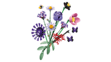 LEGO Olivia Rodrigo's Flower Bouquet