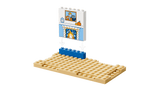 LEGO Disney Cinderella Animal Friends Castle