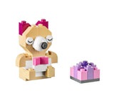 LEGO Large Creative Brick Box