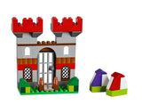 LEGO Large Creative Brick Box