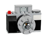 LEGO Large Creative Brick Box