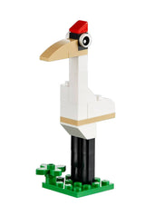 LEGO Large Creative Brick Box