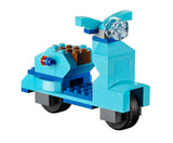 LEGO Large Creative Brick Box