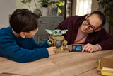 LEGO Star Wars Grogu (Mandalorian Apprentice)